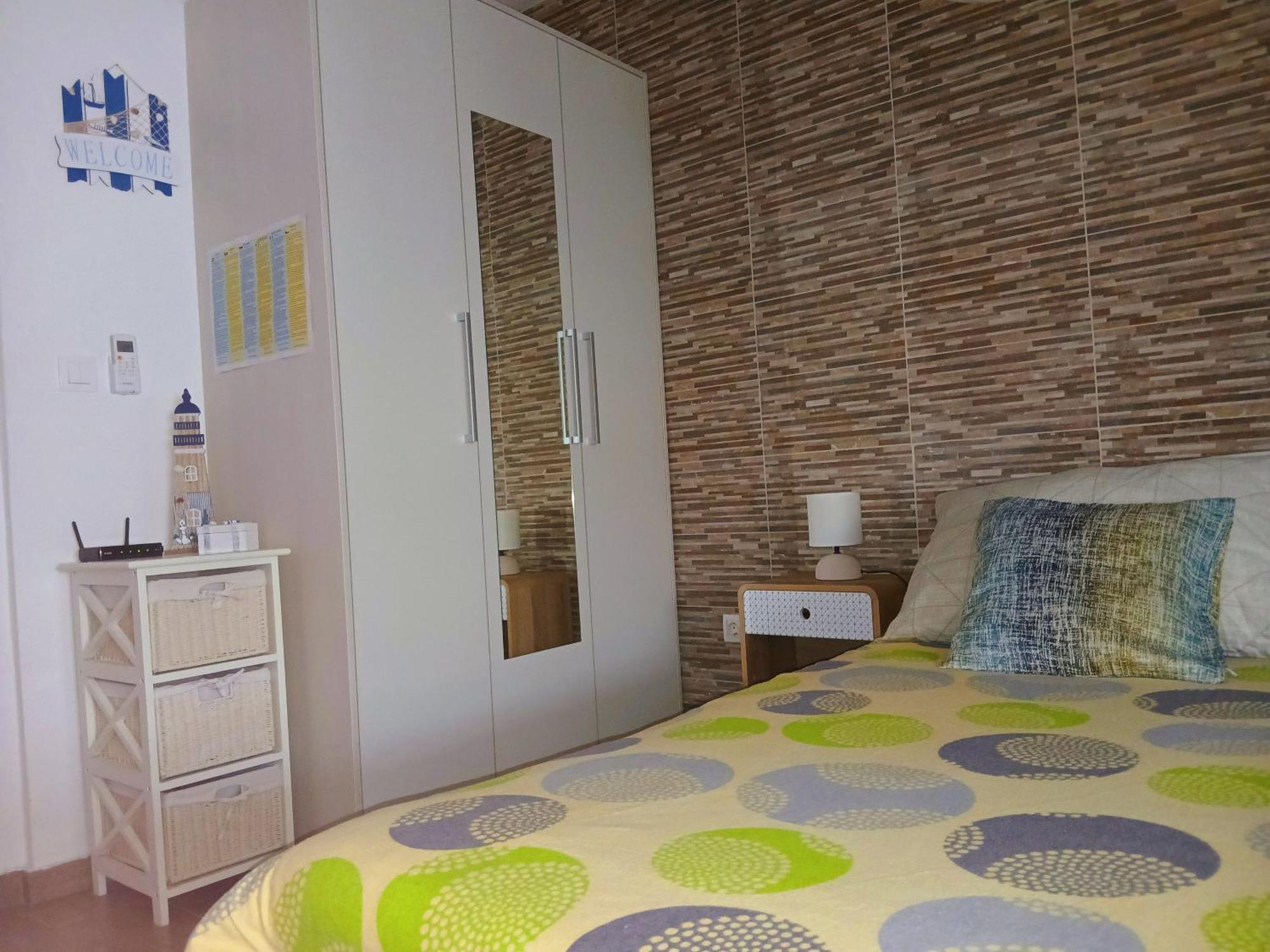 Apartment Danijela Traù Esterno foto